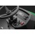 Садовый минитрактор Caiman Estero 2WD HD 127D3KD в Йошкар-Оле