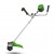 Аккумуляторный триммер GreenWorks GD60BCBK6 в Йошкар-Оле