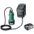 Насос аккумуляторный Bosch Garden Pump (без аккумулятора и зарядного устройства) в Йошкар-Оле