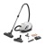 Мойка высокого давления Karcher DS 6 Plus в Йошкар-Оле