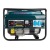 Бензогенератор BauMaster PG-8720X 1.5 кВт в Йошкар-Оле