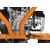 Мотоблок Carver МТ-7106WT (фрезы в комплекте) в Йошкар-Оле