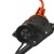 Газонокосилка электрическая RedVerg RD-ELM430 в Йошкар-Оле