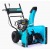Снегоуборщик Steviman SX-7560 в Йошкар-Оле
