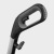 Пароочиститель Karcher SC 2 Upright в Йошкар-Оле