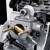 Бензопила Stihl MS 181 С 14" в Йошкар-Оле