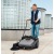Подметальная машина Karcher KM 70/30 C Bp Pack в Йошкар-Оле