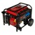 Бензогенератор Loncin LC10000D-AS 8 кВт в Йошкар-Оле