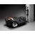 Газонокосилка-робот аккумуляторная Husqvarna Automower 220 AC в Йошкар-Оле