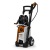 Мойка высокого давления Stihl RE 140 Plus в Йошкар-Оле