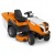 Садовый минитрактор Stihl RT 5112.1Z в Йошкар-Оле