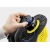 Аккумуляторный триммер Karcher LTR 18-25 Battery (без аккумулятора и зарядного устройства) в Йошкар-Оле