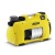 Поверхностный самовсасывающий насос Karcher BP 5 Home &amp; Garden в Йошкар-Оле