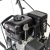 Снегоуборщик Patriot PRO 750 в Йошкар-Оле