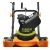 Снегоуборщик электрический Carver STE 2146 в Йошкар-Оле