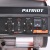 Бензогенератор Patriot GRS 3800 2.8 кВт в Йошкар-Оле
