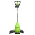 Аккумуляторный триммер GreenWorks G24LT251 в Йошкар-Оле