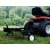 Грабли для газона Cub Cadet, 102 см в Йошкар-Оле