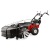 Подметальная машина Tielburger TK58 PRO (Honda) в Йошкар-Оле