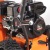 Снегоуборщик Patriot PRO 7 KX в Йошкар-Оле