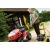 Мойка высокого давления Karcher G 4.10 M в Йошкар-Оле