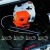 Мотобур (бензобур) Stihl BT 360 в Йошкар-Оле