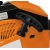 Бензопила Villartec SB401 14" 56 зв в Йошкар-Оле