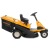 Садовый райдер Cub Cadet Minirider CC 114 TA в Йошкар-Оле
