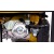 Бензогенератор Champion GG6500-3 4.9 кВт в Йошкар-Оле