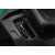 Садовый минитрактор Caiman Comodo Max 4WD 107D2K2 в Йошкар-Оле