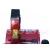 Снегоуборщик APEK-AS 6501 ME Pro Line Key Start в Йошкар-Оле
