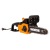 Электропила Worx WG305E-10" в Йошкар-Оле
