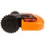 Газонокосилка-робот Worx Landroid S WR130E в Йошкар-Оле
