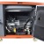 Бензогенератор EVOline QB 9000 E 7.5 кВт в Йошкар-Оле