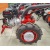 Мотоблок Беларус 012WM с двигателем Loncin G390F в Йошкар-Оле