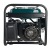 Бензогенератор BauMaster PG-8720X 1.5 кВт в Йошкар-Оле