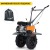 Мотоблок Villartec TB980 в Йошкар-Оле