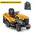 Садовый минитрактор Stiga Estate 6102 HW2 в Йошкар-Оле