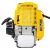 Бензокоса (бензиновый триммер) Huter GGT-15004Т в Йошкар-Оле