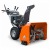Снегоуборщик Villartec WB1176E в Йошкар-Оле