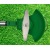 Аккумуляторный триммер Zitrek GreenCut 12 в Йошкар-Оле