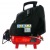 Компрессор поршневой безмасляный Fubag Paint Master Kit OL195 /6+ 3 предмета в Йошкар-Оле