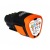 Аккумулятор литий-ионный для аккумуляторных ножниц Stihl HSA 25 в Йошкар-Оле