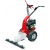 Бензиновая сенокосилка Eurosystems Minieffe 502 RM B&amp;S 625EXi в Йошкар-Оле