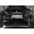 Садовый минитрактор Caiman Comodo Max 2WD HD 107D2K2 в Йошкар-Оле