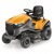 Садовый минитрактор Stiga Tornado 6108 HW в Йошкар-Оле