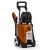 Мойка высокого давления Stihl RE 140 Plus в Йошкар-Оле