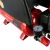 Компрессор поршневой безмасляный Fubag Paint Master Kit OL195 /6+ 3 предмета в Йошкар-Оле