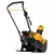Снегоуборщик Denzel SB 460 Sled в Йошкар-Оле