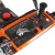 Снегоуборщик Yard Fox Pro 7654E в Йошкар-Оле